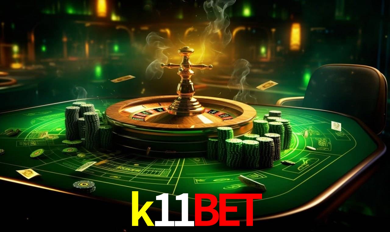 Download para Android e iOS na k11bet